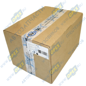 Фара без ламп ГАЗ-3102,КАМАЗ,МАЗ,УАЗ-3160